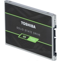 Toshiba-OCZ 240GB TR200 THN-TR20Z2400U8 SSD Disk 2.5